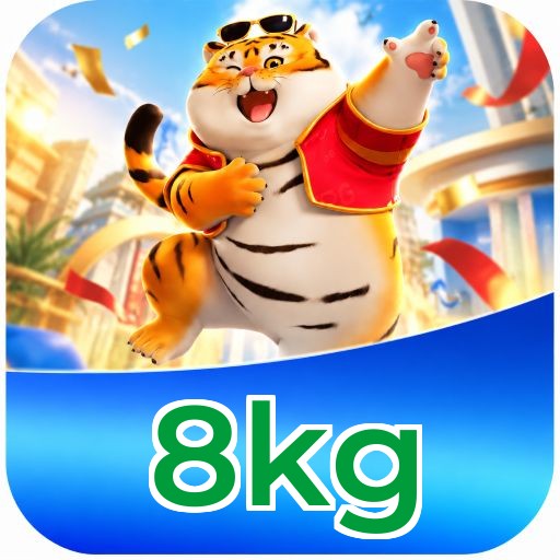 Especificações técnicas download 8kg