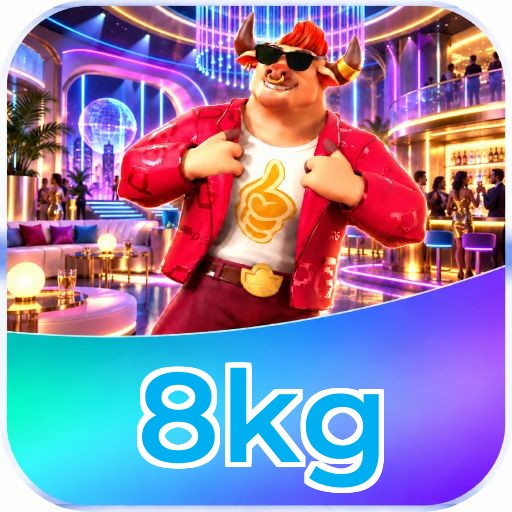 Especificações técnicas download 8kg