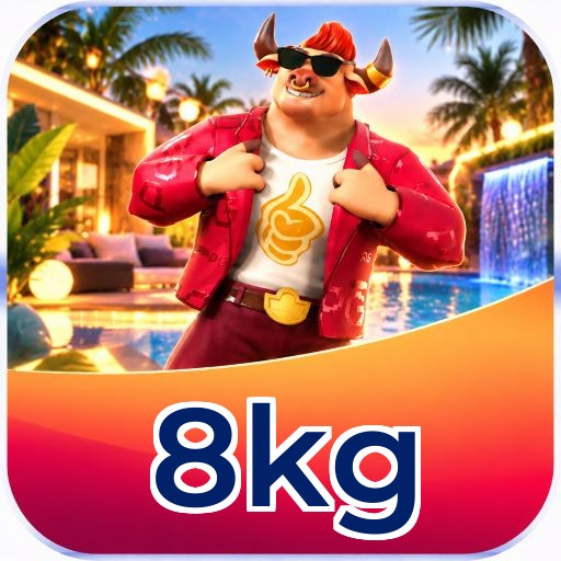Especificações técnicas download 8kg