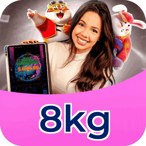 Tabela RTP verificado dos top 15 jogos mais populares 8kg - Gates of Olympus, Fortune Tiger, Aviator