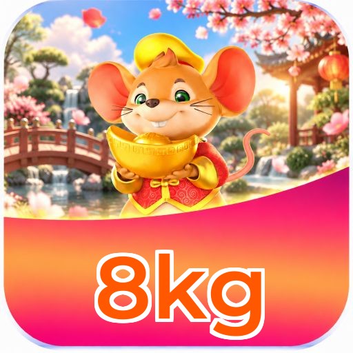 Requisitos APK 8kg