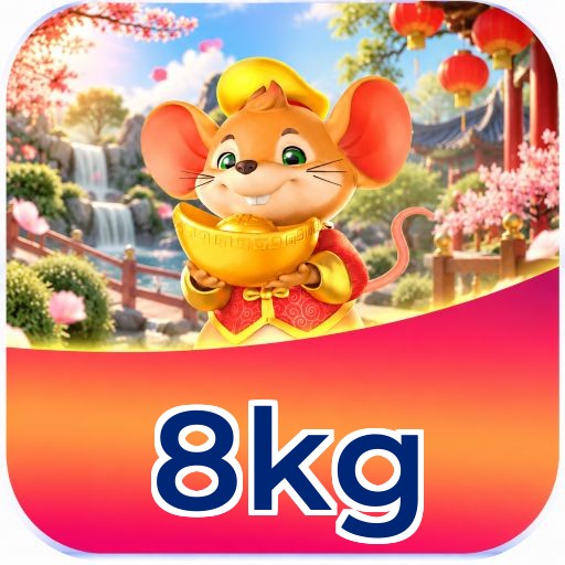 Especificações técnicas download 8kg