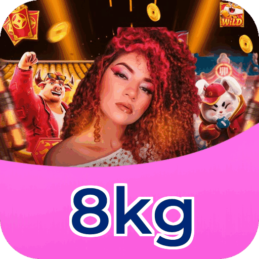 8kg APP mobile iOS Android - 187 mil downloads São Paulo Rio BH