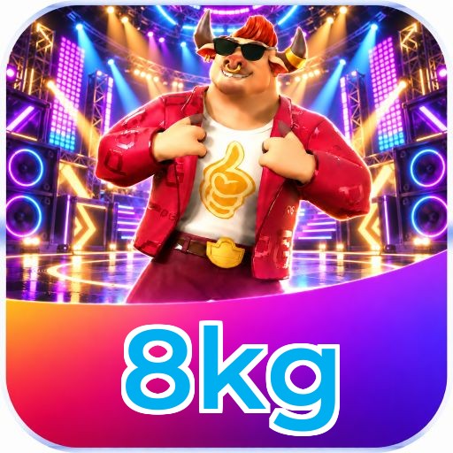 Especificações técnicas download 8kg