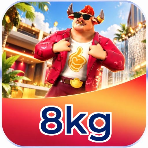 Especificações técnicas download 8kg