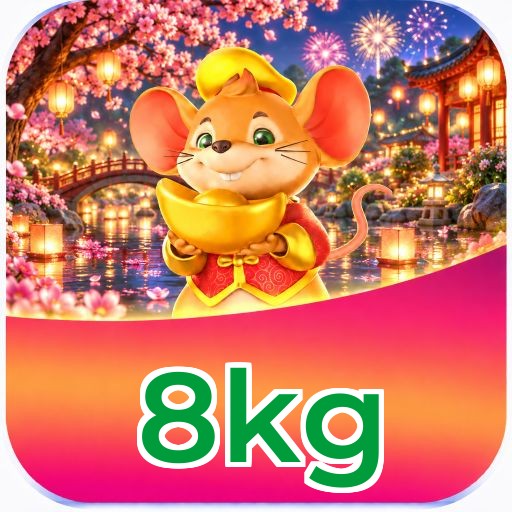 Requisitos APP 8kg