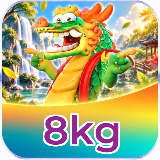 8kg - Como verificar RTP e jogos certificados