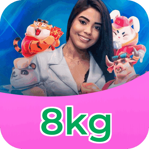 Jogo responsável 8kg - Ferramentas de controle, limites, auto-exclusão, suporte CVV 188