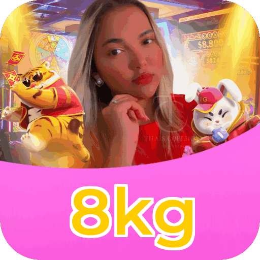 8kg suporte 24/7 português Brasil - 47 atendentes brasileiros chat ao vivo