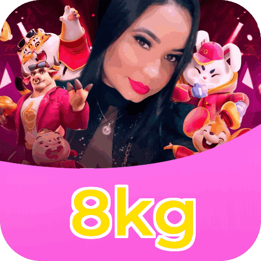 Provedores de slots citados em material de marketing