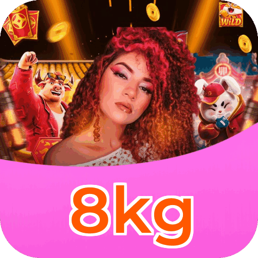 Instalação segura do APK Android 8kg — ilustração editorial