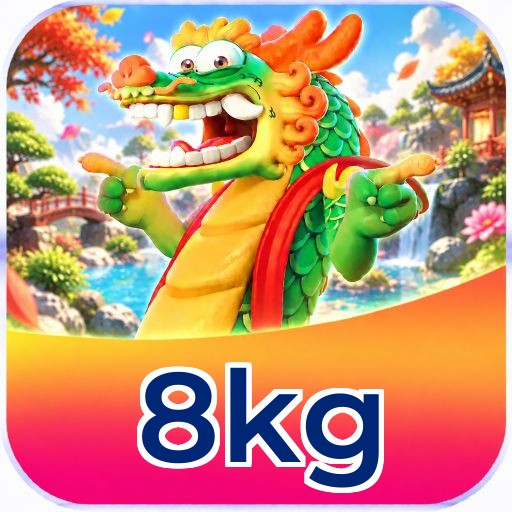 Especificações técnicas download 8kg