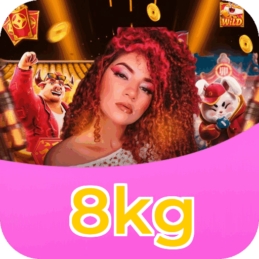 Estatísticas de bônus da 8kg