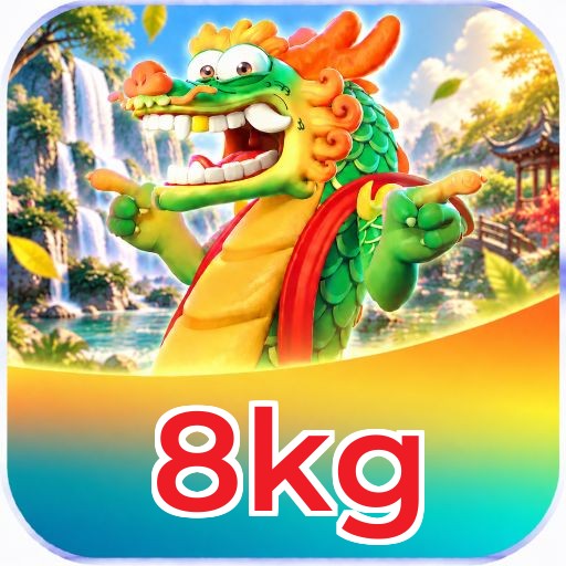 Especificações técnicas download 8kg