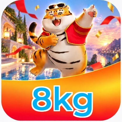 Especificações técnicas download 8kg