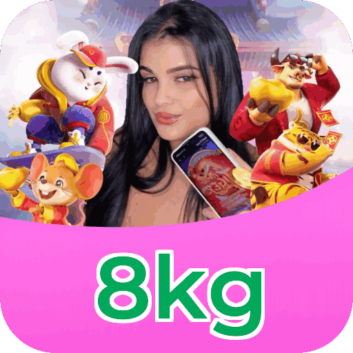 Requisitos do APK da 8kg para Android